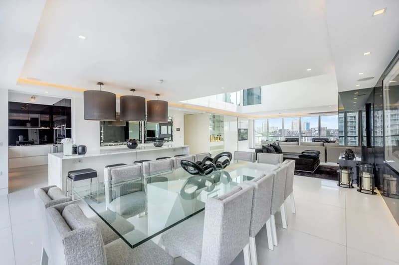 Contemporary