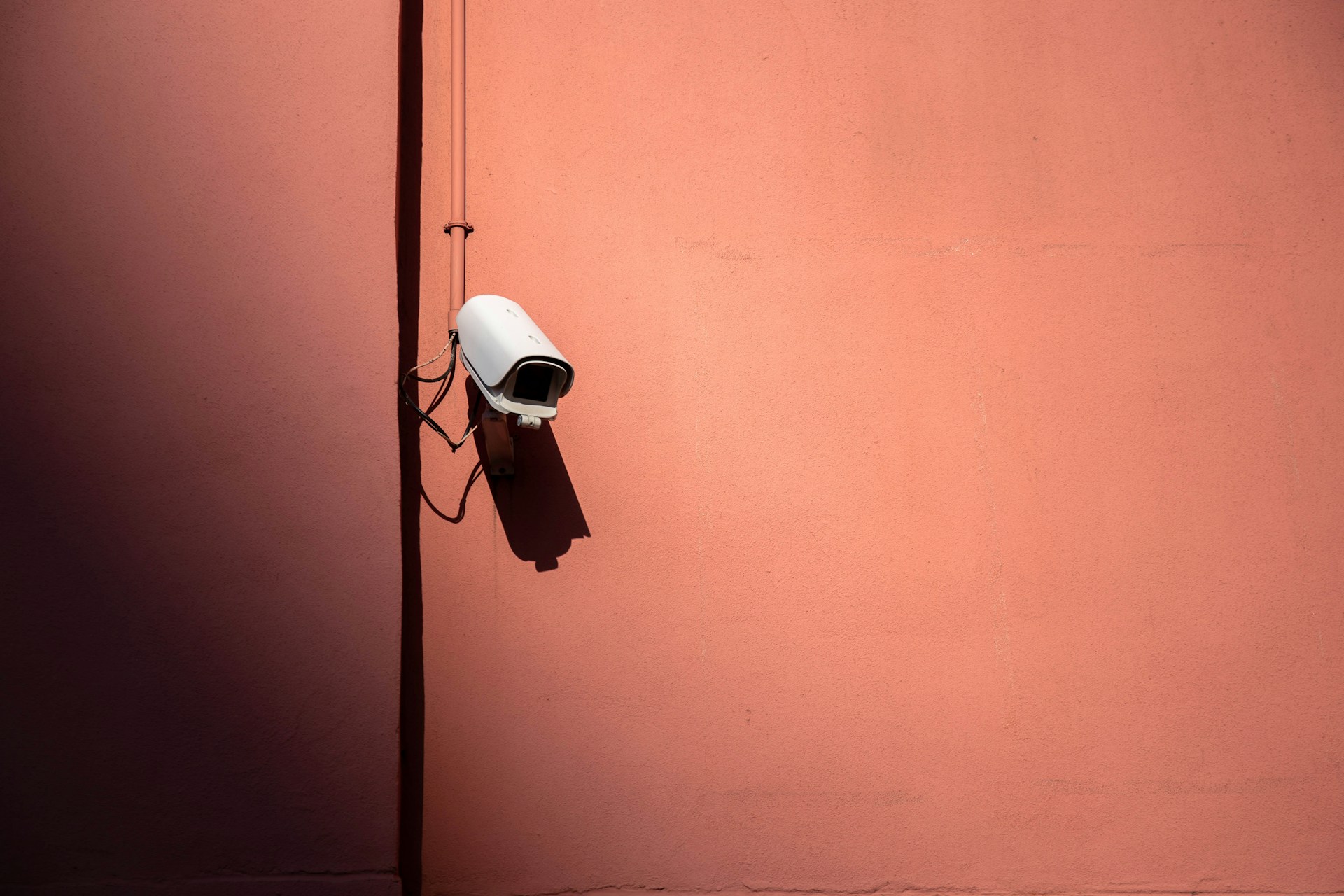 privacy-policy