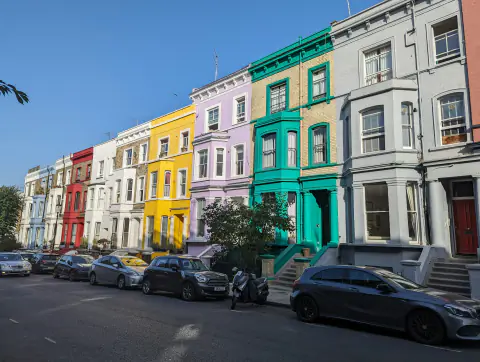 Venue hire in West London: 8 Unique Spaces
