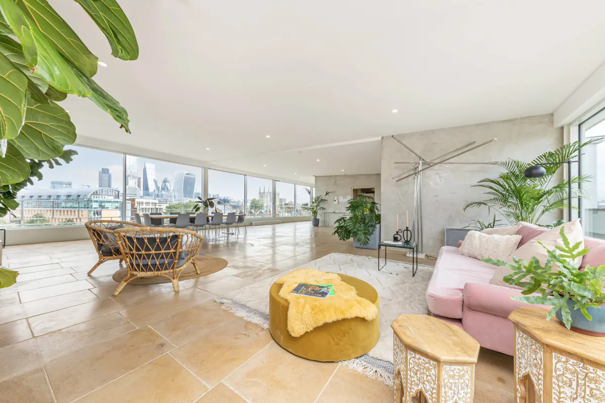 Penthouse
