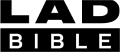 Investor Logo