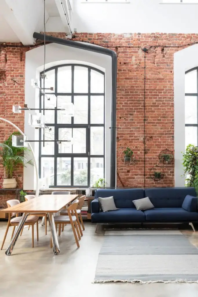 Find Your Perfect Space