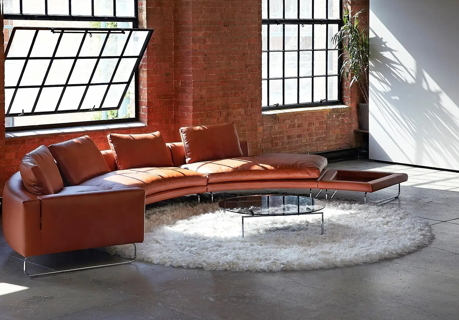 The Ardent Loft - Woolly Mammoth - Unique Venue Rentals