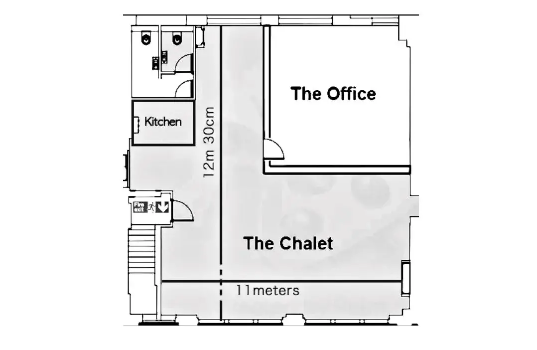 Image 10