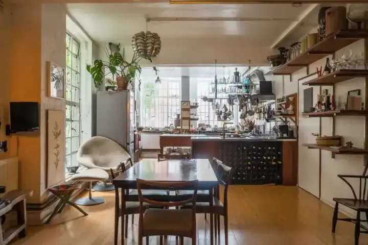 Image 5