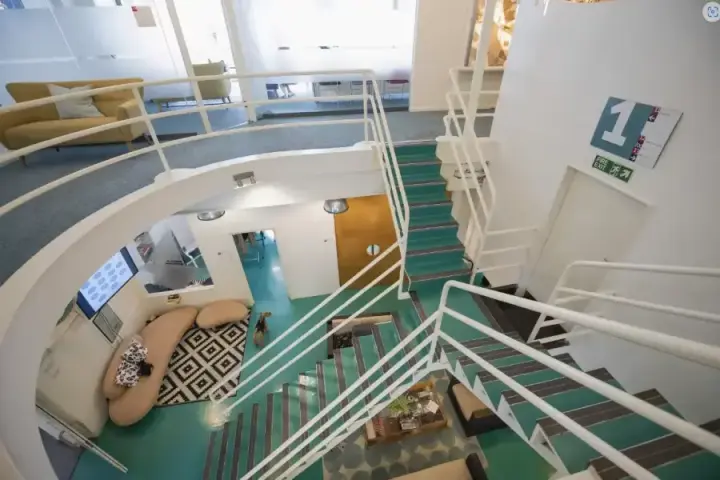 Image 4