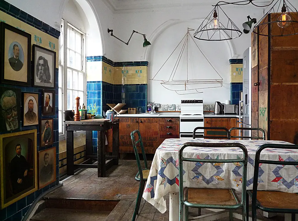 Image 7